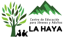 La Haya